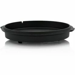 BBQ-Toro Dutch Oven DO9PX | 9,0 Litres | Premium Marmite En Fonte 9 BBQ-Toro Dutch Oven DO9PX | 9,0 Litres | Premium Marmite En Fonte -Accessoires de barbecue Soldes 18277873 5