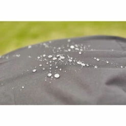 Housse Pour Barbecue/plancha - Rectangulaire - Déperlante Et Imperméable - Dimensions: L.125xl.60xH.80cm (moyenne) - Cook'in Garden - Noir 6 Housse Pour Barbecue/plancha - Rectangulaire - Déperlante Et Imperméable - Dimensions: L.125xl.60xH.80cm (moyenne) - Cook'in Garden - Noir -Accessoires de barbecue Soldes 18442977 3