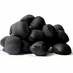 DEUBA Paquet De Briquettes Pour Barbecue Sac De Charbon De Bois BBQ Grill - Quantité Au Choix 6 à 21kg 6 Kg 6 DEUBA Paquet De Briquettes Pour Barbecue Sac De Charbon De Bois BBQ Grill - Quantité Au Choix 6 à 21kg 6 Kg -Accessoires de barbecue Soldes 19499042 3