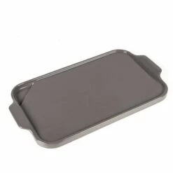 SOMAGIC Plaque De Cuisson En Céramique Pour Barbecue