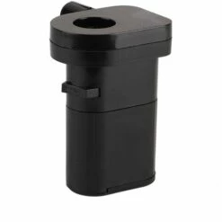 SOMAGIC Soufflerie électrique TURBOMAGIC à 2 Piles