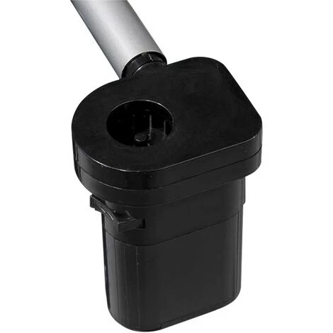 SOMAGIC Soufflerie électrique TURBOMAGIC à 2 Piles 2 SOMAGIC Soufflerie électrique TURBOMAGIC à 2 Piles – Image 2