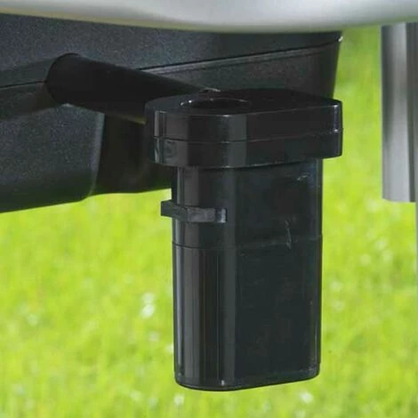 SOMAGIC Soufflerie électrique TURBOMAGIC à 2 Piles 3 SOMAGIC Soufflerie électrique TURBOMAGIC à 2 Piles – Image 3