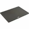 Plancha 43,5x32x1,5 Cm Landmann 05088/13190 - Adaptée Au Triton 3 Et 4 Brûleurs