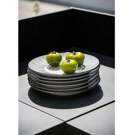 Plateau D'angle Pour Plancha - Mod1570 - Eno 2 Plateau D'angle Pour Plancha - Mod1570 - Eno – Image 2