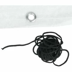 Housse De Protection Pour Barbecue Et Plancha 150x80x90cm Werkapro 5 Housse De Protection Pour Barbecue Et Plancha 150x80x90cm Werkapro -Accessoires de barbecue Soldes 24142046 3