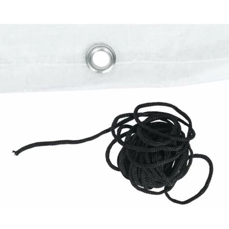 Housse Barbecue Et Plancha 130x70x80cm Werkapro 2 Housse Barbecue Et Plancha 130x70x80cm Werkapro – Image 2