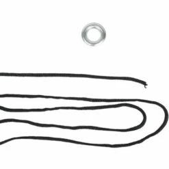 Housse Barbecue Et Plancha 130x70x80cm Werkapro 9 Housse Barbecue Et Plancha 130x70x80cm Werkapro -Accessoires de barbecue Soldes 24696365 5