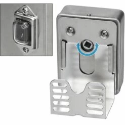 Accessoires de barbecue Soldes -Accessoires de barbecue Soldes 24987525 2