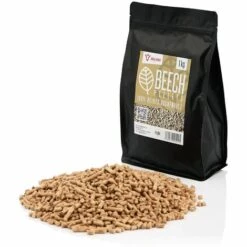 BBQ-Toro Ensemble De Pellets En 100% Bois | Choix De 7 Types à 1 Kg | Pellets 8 BBQ-Toro Ensemble De Pellets En 100% Bois | Choix De 7 Types à 1 Kg | Pellets -Accessoires de barbecue Soldes 25011102 4