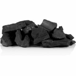 BBQ-Toro Premium Steak House Charbon De Bois 20 Kg | Querbracho Blanco Charcoal 7 BBQ-Toro Premium Steak House Charbon De Bois 20 Kg | Querbracho Blanco Charcoal -Accessoires de barbecue Soldes 25011112 3