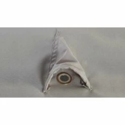 COV'UP Housse Pour Barbecue Plancha Polyester Taupe 102x46x92 Cm - Taupe 6 COV'UP Housse Pour Barbecue Plancha Polyester Taupe 102x46x92 Cm - Taupe -Accessoires de barbecue Soldes 2517724 3