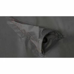 Housse Barbecue Rectangulaire 170 X 100 X 90 Cm Grise Cov'Up - Gris 8 Housse Barbecue Rectangulaire 170 X 100 X 90 Cm Grise Cov'Up - Gris -Accessoires de barbecue Soldes 2524852 4