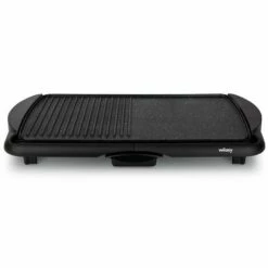 WEASY WËASY STO52 PLANCHA ELECTRIQUE 52 X 27 2000W