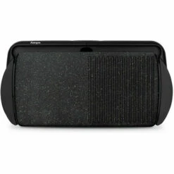 WEASY WËASY STO52 PLANCHA ELECTRIQUE 52 X 27 2000W 7 WEASY WËASY STO52 PLANCHA ELECTRIQUE 52 X 27 2000W -Accessoires de barbecue Soldes 25614409 3