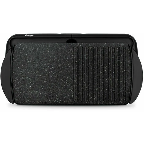 WEASY WËASY STO52 PLANCHA ELECTRIQUE 52 X 27 2000W 3 WEASY WËASY STO52 PLANCHA ELECTRIQUE 52 X 27 2000W – Image 3