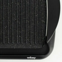 WEASY WËASY STO52 PLANCHA ELECTRIQUE 52 X 27 2000W 8 WEASY WËASY STO52 PLANCHA ELECTRIQUE 52 X 27 2000W -Accessoires de barbecue Soldes 25614409 4