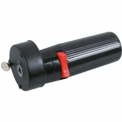 Tourne-broche Pour Barbecue Cao Camping