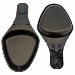 Lot De 2 Coupelles (104480-17644) (XA400102) Raclette, Gril, Wok TEFAL