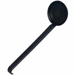 Louche Doseur (321162-17635) (TS-169790) Raclette, Gril, Wok TEFAL, MOULINEX