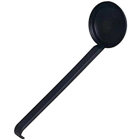 Louche Doseur (321162-17635) (TS-169790) Raclette, Gril, Wok TEFAL, MOULINEX 1 Louche Doseur (321162-17635) (TS-169790) Raclette, Gril, Wok TEFAL, MOULINEX