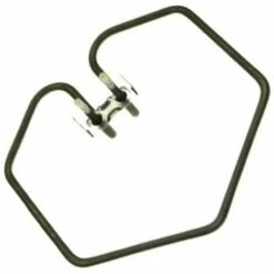 Resistance 850 W (304523-12509) (TS-01018600) Raclette, Gril, Wok TEFAL