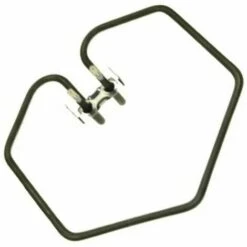 Resistance 850 W (304523-12510) (TS-01018600) Raclette, Gril, Wok TEFAL