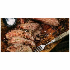 Mélange De Copeaux De Bois WEBER - Hickory - 0,7kg 5 Mélange De Copeaux De Bois WEBER - Hickory - 0,7kg -Accessoires de barbecue Soldes 27235818 3