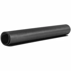 Tapis De Protection Du Sol WEBER -Accessoires de barbecue Soldes 27235912 3