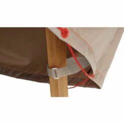 OVIALA Housse Barbecue Rectangulaire 110 X 58 X 60 Cm Taupe Cov'Up - Taupe 6 OVIALA Housse Barbecue Rectangulaire 110 X 58 X 60 Cm Taupe Cov'Up - Taupe -Accessoires de barbecue Soldes 2740754 3