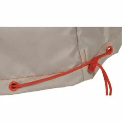 OVIALA Housse Barbecue Rectangulaire 110 X 58 X 60 Cm Taupe Cov'Up - Taupe 7 OVIALA Housse Barbecue Rectangulaire 110 X 58 X 60 Cm Taupe Cov'Up - Taupe -Accessoires de barbecue Soldes 2740754 4