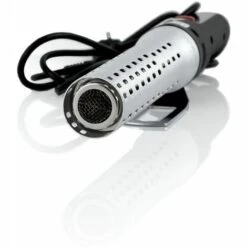 BBQ-Toro Allume-grill électrique IGGI | 2000 W, 650 °C | Allume-charbon 7 BBQ-Toro Allume-grill électrique IGGI | 2000 W, 650 °C | Allume-charbon -Accessoires de barbecue Soldes 27602719 3