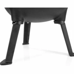 BBQ-Toro Chaudron Magique "Wizard" | Marmite En Fonte De 10 Litres | Marmite 9 BBQ-Toro Chaudron Magique "Wizard" | Marmite En Fonte De 10 Litres | Marmite -Accessoires de barbecue Soldes 28030965 5