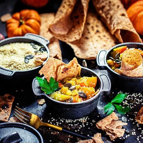 BBQ-Toro Mini Dutch Oven (4 Pièces) | Ø 11 Cm - Rond | Pot De Service En Fonte 2 BBQ-Toro Mini Dutch Oven (4 Pièces) | Ø 11 Cm - Rond | Pot De Service En Fonte – Image 2