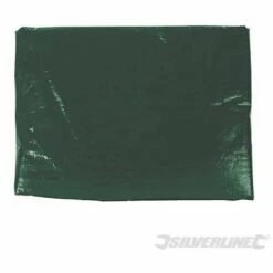 SILVERLINE Housse Pour Barbecue, 122 X 71 X 71 Cm, 122 X 71 X 71 Cm 5 SILVERLINE Housse Pour Barbecue, 122 X 71 X 71 Cm, 122 X 71 X 71 Cm -Accessoires de barbecue Soldes 28085727 3