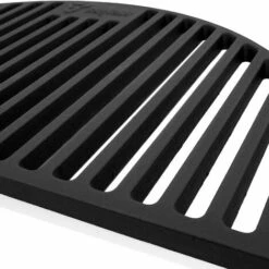 BBQ-Toro Grille En Fonte Pour Gril Céramique Kamado (Ø 52 Cm) | 47 X 23,5 Cm 6 BBQ-Toro Grille En Fonte Pour Gril Céramique Kamado (Ø 52 Cm) | 47 X 23,5 Cm -Accessoires de barbecue Soldes 28177512 3