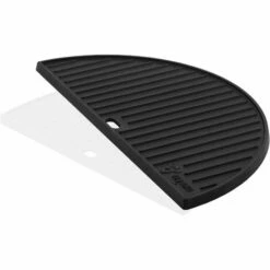 BBQ-Toro Plaque En Fonte Pour Gril Céramique Kamado (Ø 52 Cm), Plaque Réversible 7 BBQ-Toro Plaque En Fonte Pour Gril Céramique Kamado (Ø 52 Cm), Plaque Réversible -Accessoires de barbecue Soldes 28177513 3