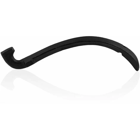 BBQ-Toro Lève-grille En Fonte | 20 X 2,5 X 5 Cm | élévateur De Grilles Pour Bbq 3 BBQ-Toro Lève-grille En Fonte | 20 X 2,5 X 5 Cm | élévateur De Grilles Pour Bbq – Image 3