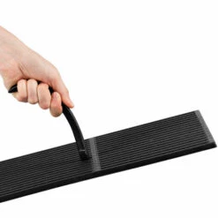 BBQ-Toro Lève-grille En Fonte | 20 X 2,5 X 5 Cm | élévateur De Grilles Pour Bbq 8 BBQ-Toro Lève-grille En Fonte | 20 X 2,5 X 5 Cm | élévateur De Grilles Pour Bbq -Accessoires de barbecue Soldes 28452002 4