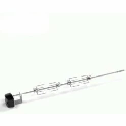 Rôtissoire Weber Pour Genesis II 4 Et 6 Brûleurs Code 7655 8 Rôtissoire Weber Pour Genesis II 4 Et 6 Brûleurs Code 7655 -Accessoires de barbecue Soldes 28507180 4