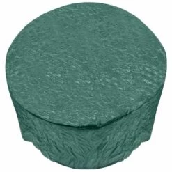 Accessoires de barbecue Soldes 28 PrimeMatik - Housse De Protection étanche Pour Barbecue 75x101cm