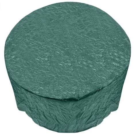 PrimeMatik - Housse De Protection étanche Pour Barbecue 75x101cm 1 PrimeMatik - Housse De Protection étanche Pour Barbecue 75x101cm