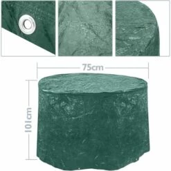 Accessoires de barbecue Soldes -Accessoires de barbecue Soldes 28602648 2