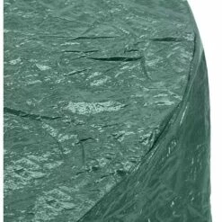 PrimeMatik - Housse De Protection étanche Pour Barbecue 75x101cm 8 PrimeMatik - Housse De Protection étanche Pour Barbecue 75x101cm -Accessoires de barbecue Soldes 28602648 4