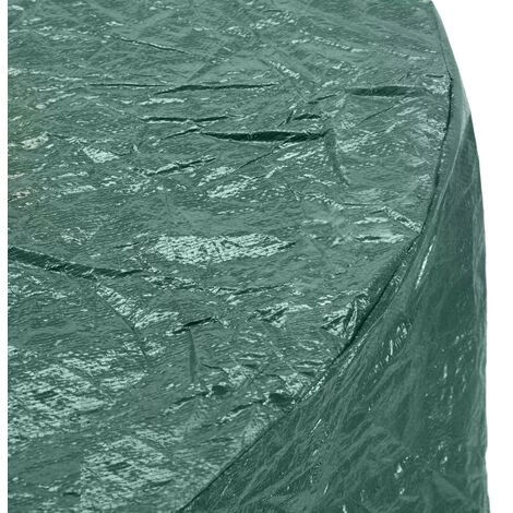 PrimeMatik - Housse De Protection étanche Pour Barbecue 75x101cm 4 PrimeMatik - Housse De Protection étanche Pour Barbecue 75x101cm – Image 4