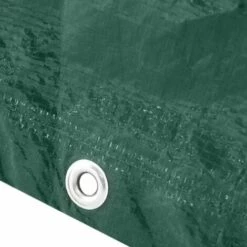 PrimeMatik - Housse De Protection étanche Pour Barbecue 75x101cm 9 PrimeMatik - Housse De Protection étanche Pour Barbecue 75x101cm -Accessoires de barbecue Soldes 28602648 5