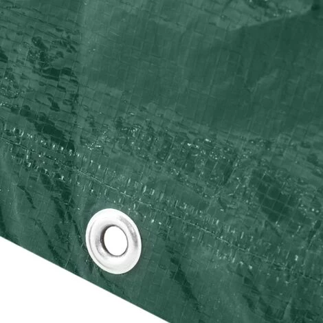 PrimeMatik - Housse De Protection étanche Pour Barbecue 75x101cm 5 PrimeMatik - Housse De Protection étanche Pour Barbecue 75x101cm – Image 5