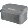 CAMPINGAZ® Housse De Barbecue Campingaz Pour Attitude LX - Gris