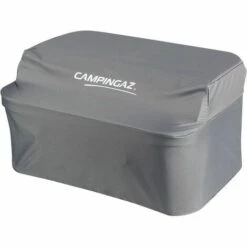 CAMPINGAZ® Housse De Barbecue Campingaz Pour Attitude LX - Gris