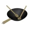 CAMPINGAZ® Plat Wok Culinary Modular Campingaz
